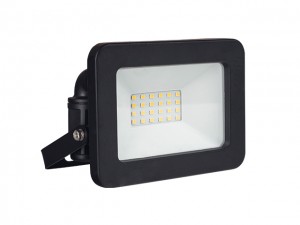 LED Work Light