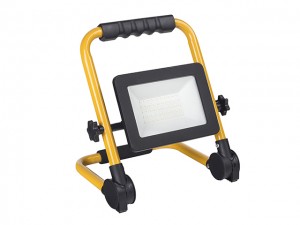 LED Work Light