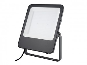 Outdoor Flood Lighting 36098