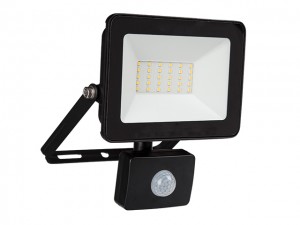 چراغ LED Flood 3630A-2B