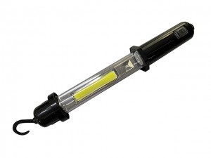 Linternas LED Antorcha