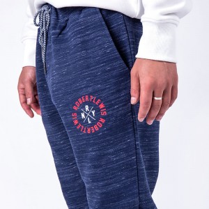 RL20AW62