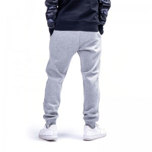 RL20AW51